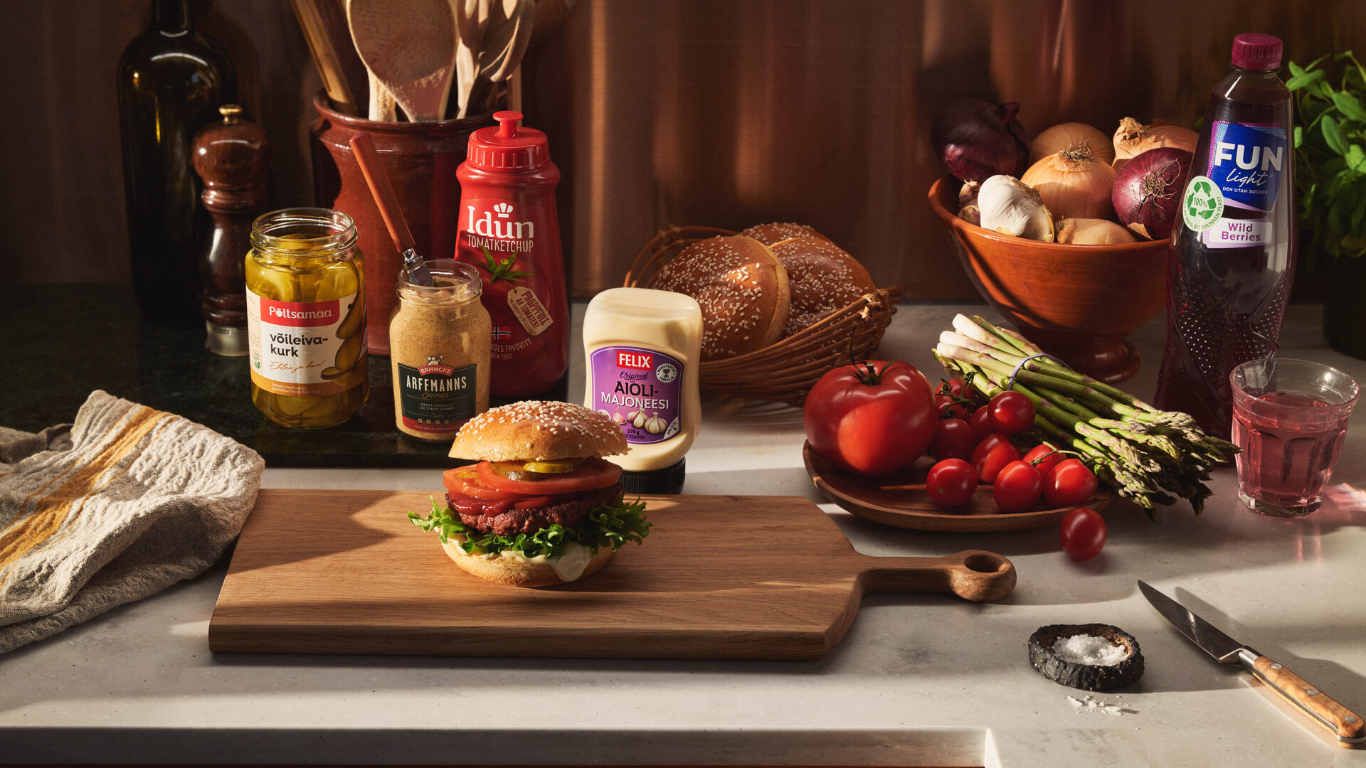 Orkla-produkter6648-aspect-ratio-16-9